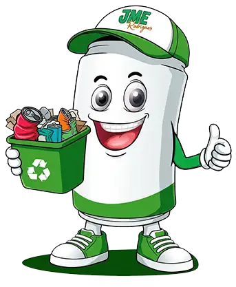 reciclagem-chat