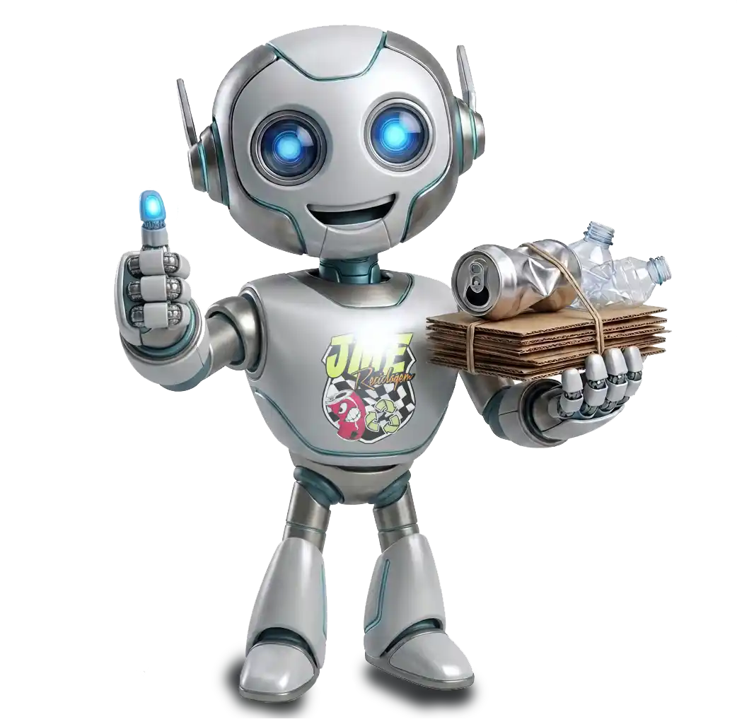 robozinho2